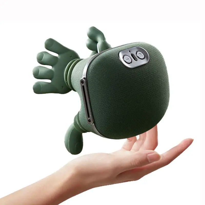Bionic Pro-Relief Massager